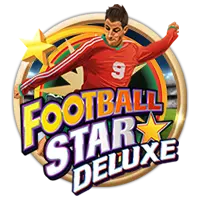 Football Star Deluxe